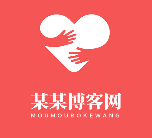 阿帕克新闻网